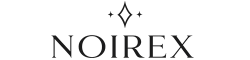 NOIREX