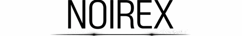 NOIREX